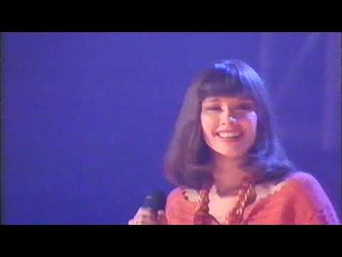 N-Joi - Anthem (live)