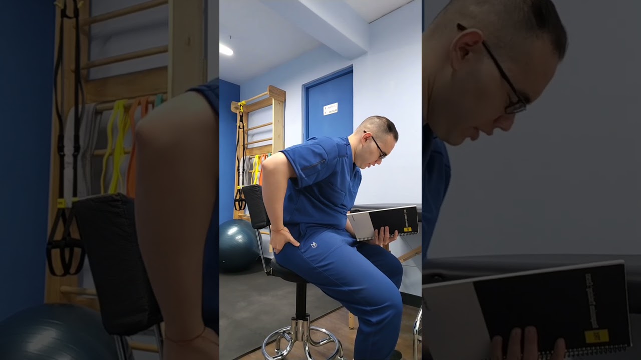 Felix León Avila-17