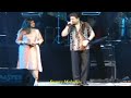 KUMAR SANU ALKA YAGNIK Say ️ Haan Maine Bhi ️