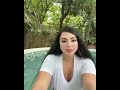 No Bra Challenge Youtubeshorts Tiktok