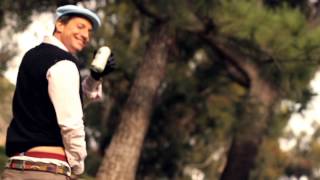 THREE LOCO - BONG HITS