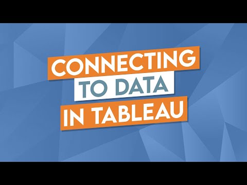 Microsoft Power BI Beginner to Intermediate Course 4 Hours Data Visualization Training