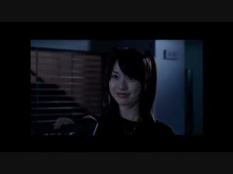 デスノート the Last name