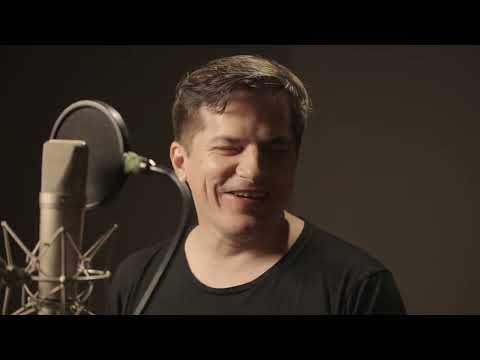 Canción para los días de la vida ft. Nahuel Pennisi - A 18 MINUTOS