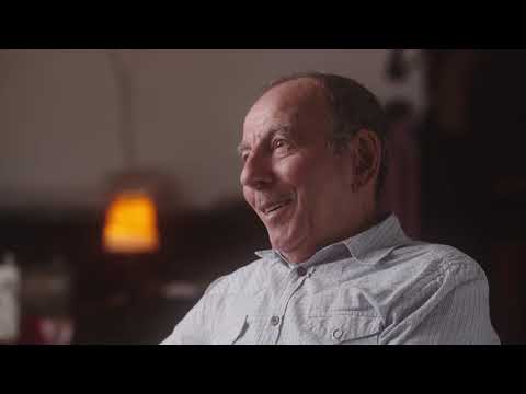 Stari znalci - Slaviša Živadinović Niški