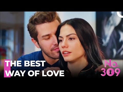 Everything Is Better With You - No. 309