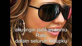 Download lagu ratu di hati ku._0001.wmv mp3 Download lagu ratu di hati ku._0001.wmv mp3