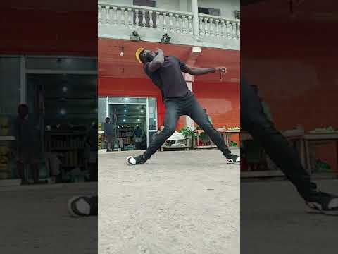 hxry doofus ( enuar dit ) ( extented ) _ style dains