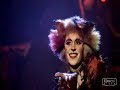 CATS Opens to a Sold-Out Weekend!