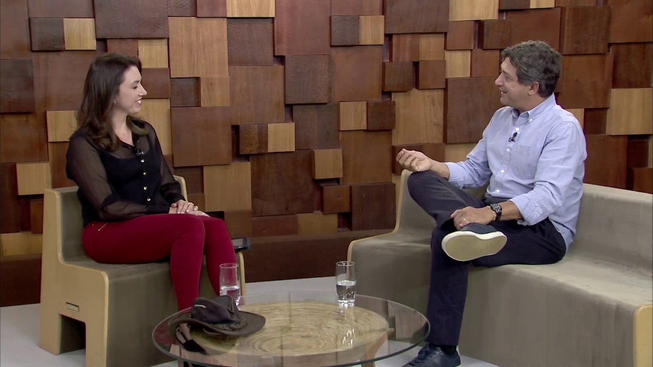 CN | Descobertas Arqueológicas na Amazônia - Parte 1