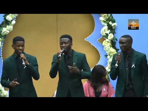 Rudo acapella – Kaino