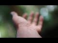 Mazhaye Thoomazhaye Whatsapp Status PATTAM POLE Malayalam Song