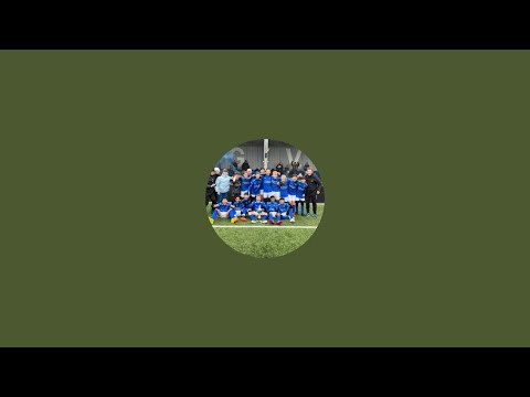 2e helft  van de Veenendaalse derby Gvvv 16 1 vs Vrc 16 1