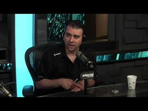 Sharman: Costa Rica outplayed Italy