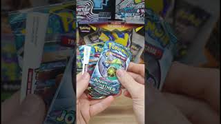 #pokemon #pokemonchannel #pokemonyoutubeshorts #pokemoncards #pokemontcg #perfectorder
