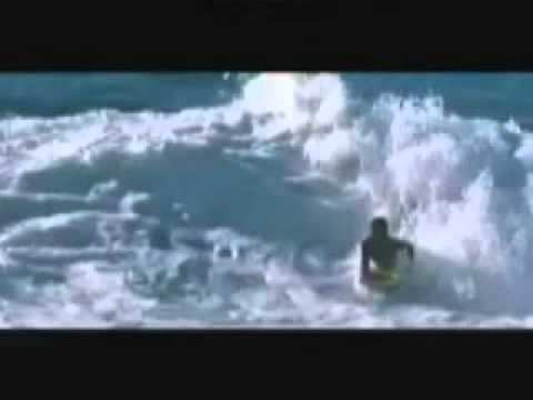 Serdar Ortac - Kolayca ( Remix) DJane Elif & Fatih Gürcan 2o1o