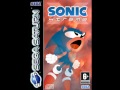 Sonic Xtreme Music PC Demo