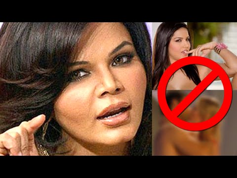 Pagalworld Download Sunny Leone - Rakhi Sawant Wants Sunny Leone To Get Lost (3.7 MB) 320 Kbps Mp3 ...