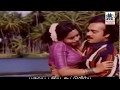 Antha Kanji Kalayatha 1st Saranam WhatsApp Status Lyrics