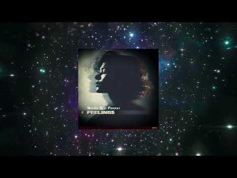 Master Beat Projekt - Feelings (Extended Mix) [ Gert Records ]