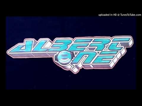 Don Deejay  Dissin You