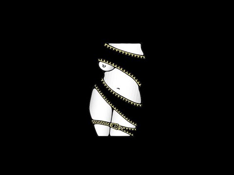 *FREE FOR PROFIT* Drake x Russ Type Beat - "Sensual" |  Slow