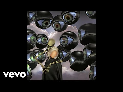 Video thumbnail for See Me