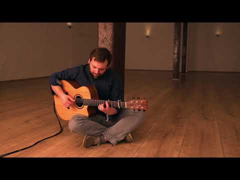 download lagu mp3 mp4 Thomas Hohl, download lagu Thomas Hohl gratis, unduh video klip Thomas Hohl