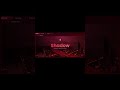 Unblocked ShadowV3 Proxy Games Website For School Unblockedgames Unblock School