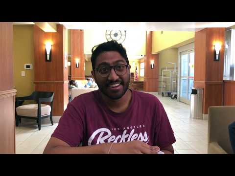 YuGiOh! Esala Wathuthantrige Top 32 YCS Portland, OR Thunder Danger! Orcust Crusadia Deck Profile