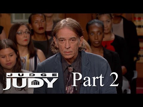 Man Loses Temper on Date