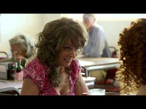 Thumbnail of the video: Deadly Sanctuary Movie Trailer