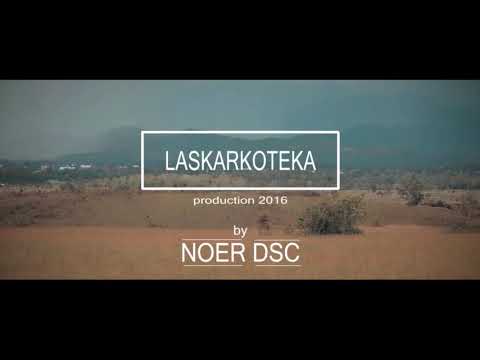 Kh2c laskarkoteka