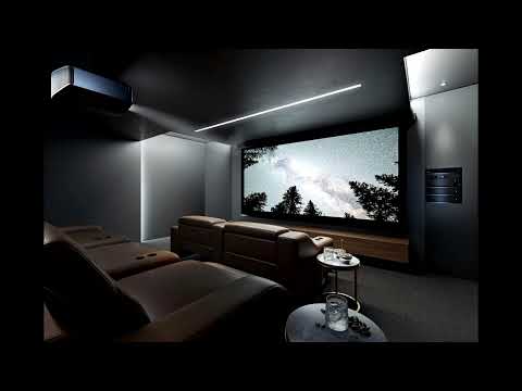 Sony STR-AZ5000ES Review | Premium 11.2 Channel 8K AV Receiver (Renewed)