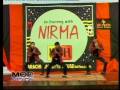 SONU DANGEROUS SHRARA SHRARA 2001 LIVE ON STAGE LHR
