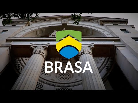 BRASApp
