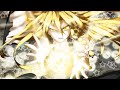 Magus Night by ZUN