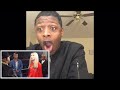 THE RAP GAME CYPHER PERFORMANCES SEASON 3 EPISODE 7 LIFETIME REACTION