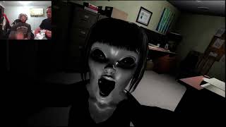 Emily wants to play TOO (gameplay) CASSO ON DA STICKS!!