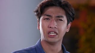 Download lagu TATAPAN AMARAH DAFRI!! Tak ingin melihat Syifa menderita lagi😭 | TAJWID CINTA - 15 Nov 22 mp3