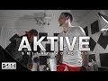 Smithy Houdini - "Aktive" Shot by @Esbei2x