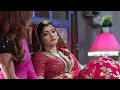 Bitti Business Wali Ep 54 Mahi ने Bitti से जबरदस्ती शादी की Full
