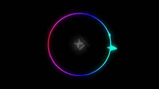 The Chemical Brothers - Battle Scars (Beyond The Wizard&#39;s Sleeve Re-Animation)