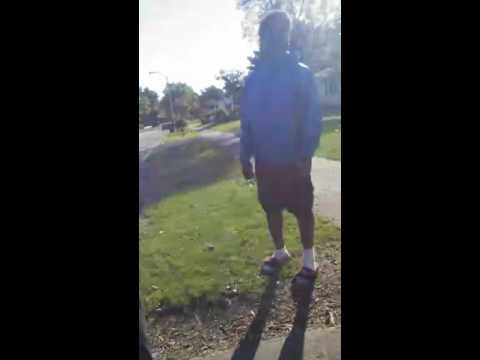 Jj x tpdinero 2x skrilla freestyle