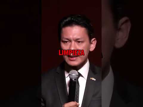 TE FALTA DISCIPLINA? Mira este video de el increible Yokoi Kenji | #motivacion Personal & Disciplina