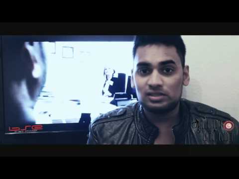 Badsquad - Aatama Paatama - promo