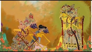 Download lagu Wayang Jadul Cipta Wening Lakon ' Cungkring Dadi Pendeta (Bag. 01) ' mp3