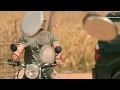 Allu Arjun Whatsapp Status Video Romantic Whatsapp Status Allu Arjun Whatsapp Status