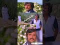 Netrupol Indru Illai Kadhalin Deepam Ondru Shortsfeed Shorts