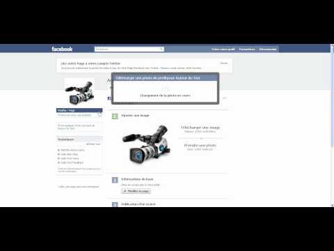 Image de prévisualisation YouTube